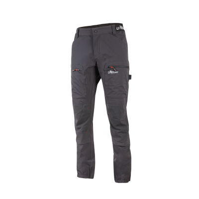 Men's Horizon trousers